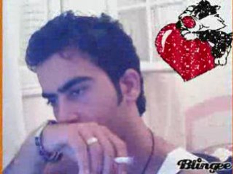 Wael&mel_0002