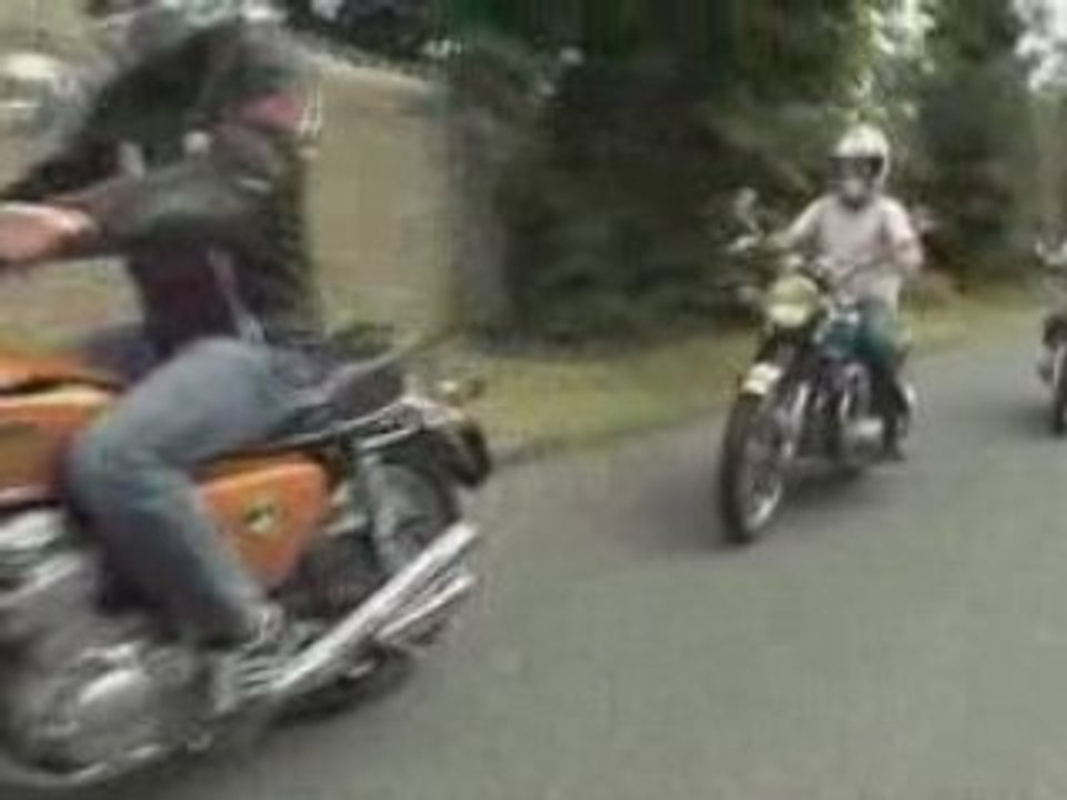 750 Four