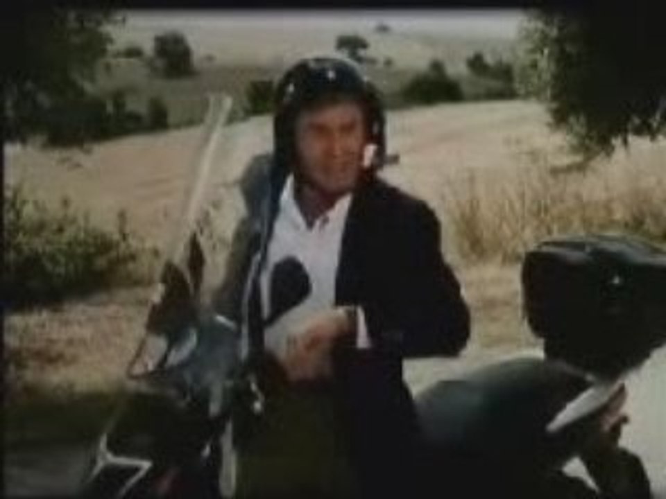 WAT'S TIME . T'AS PAS L'HEURE