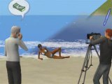 Sims2-épisode1