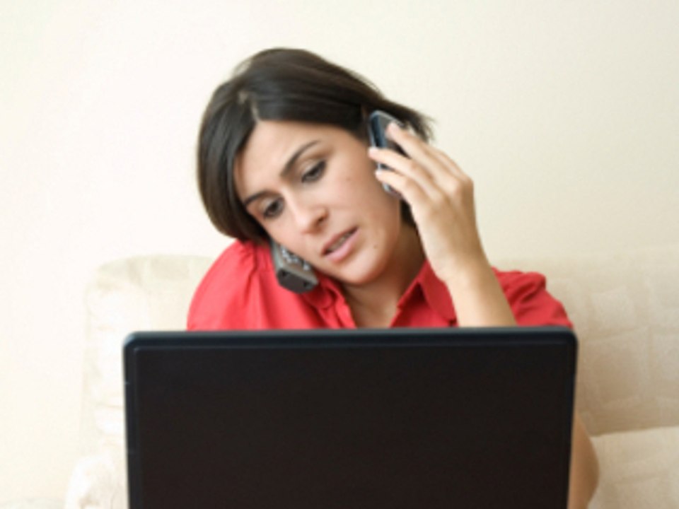 How to multi-task effectively