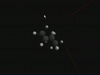 Leiden Classical (butane)