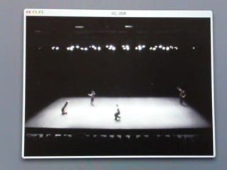 Boléro, variations (2)