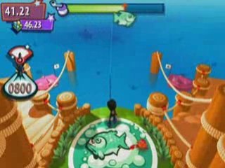 Guinness World Records Wii/DS