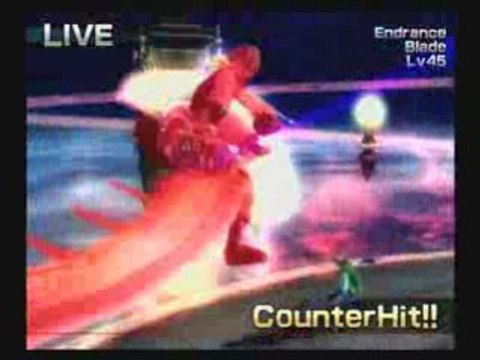 Dot Hack : GU : Vol.1 : Rebirth