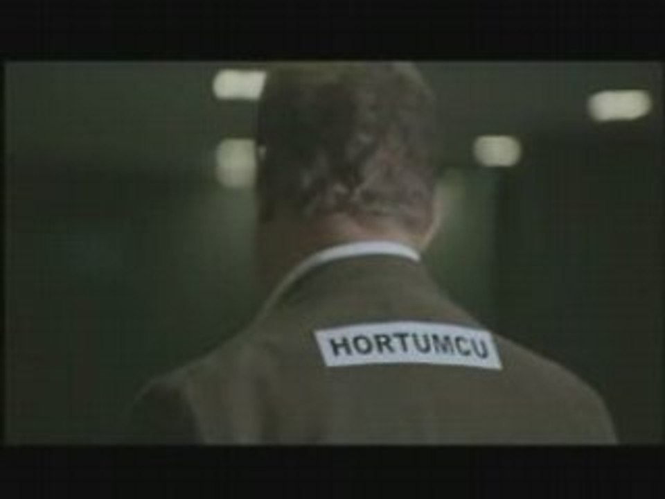 Zaman Reklam - Yaftalamadan Düşünün