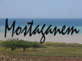 AISSAOUA MOSTAGANEM 27- 2