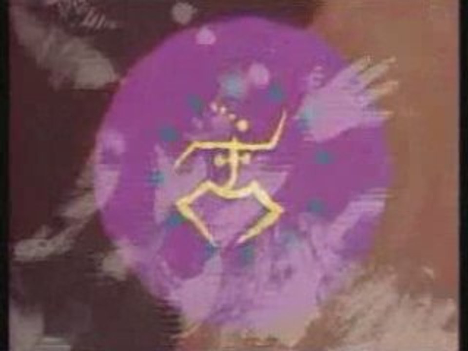 Yellowman - Reggae on the move