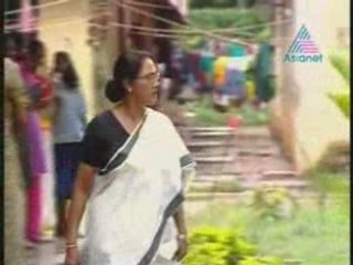 Ente Manasaputhri www.veeduonline.com APt108102903