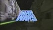 BANDE ANNONCE 2 STAR WARS NEW HOPE STEFGAMERS
