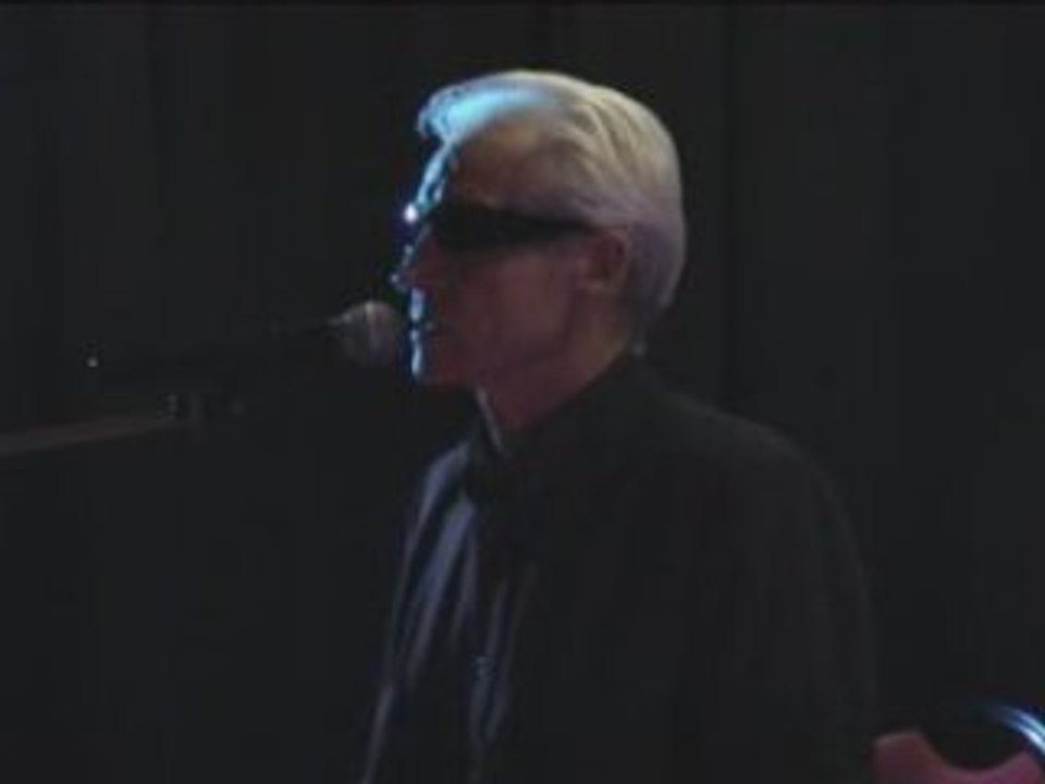 Ray Charles 08