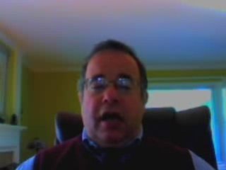 Let us make man in our Image according to our likeness