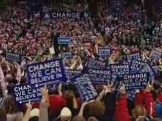 YouNews - Brand and Ross suspended