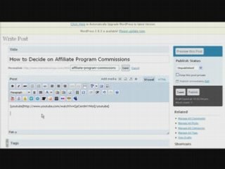 Wordpress Keyword Search Terms in Posts