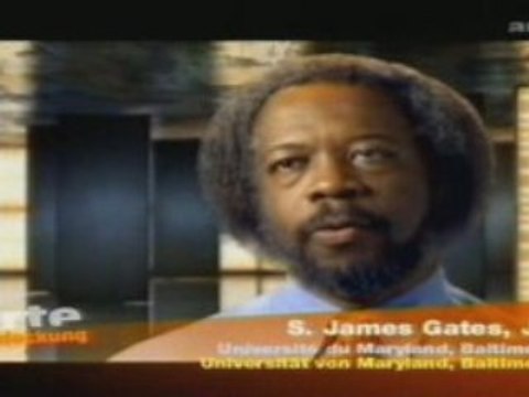 Ce qu' Einstein ne savait pas encore (Théorie des cordes)1/6