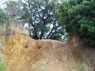 Descente des pompiers