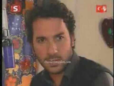 Tek Türkiye 41. Bölüm Fragmanı