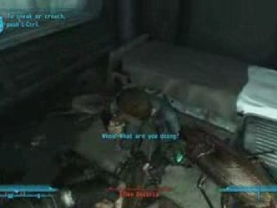Faillout3_01