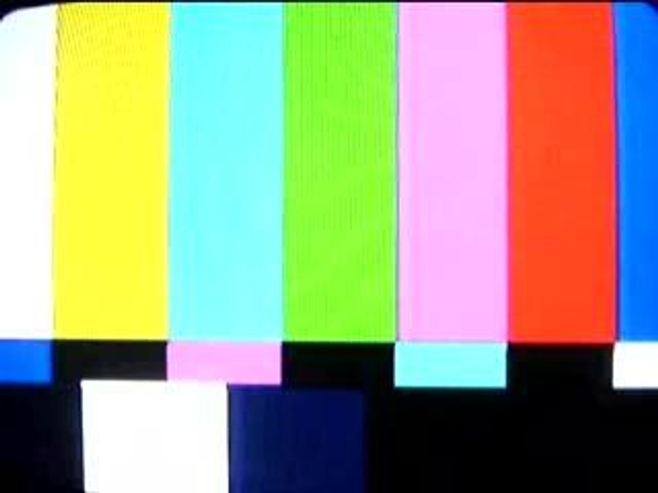 nike_brasil_team_150_fr_high