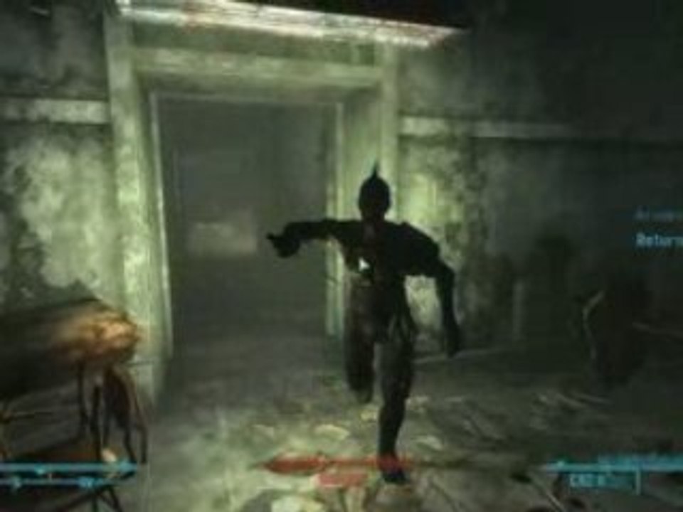 Faillout3_03