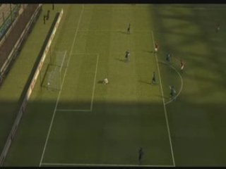 Compilation PES 2009 n°2