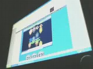 Classical Insanity & Famous Songs 🎶