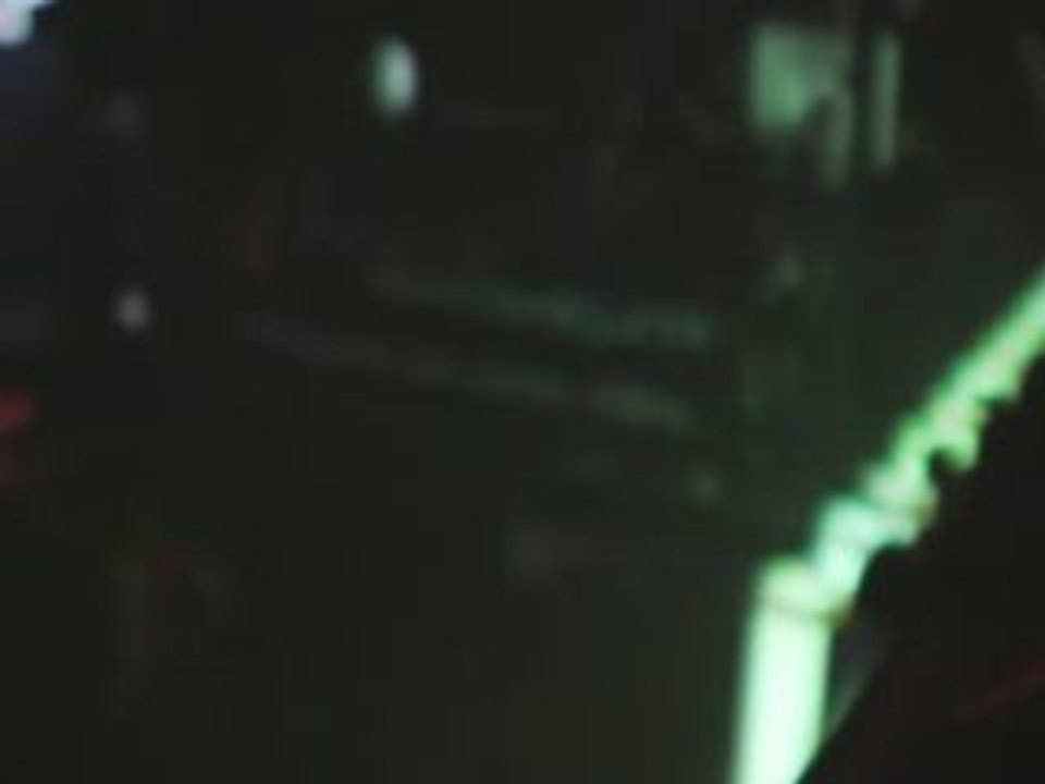 assasefom6