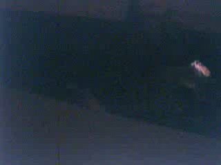 Malade Du passé (Par Adèle)