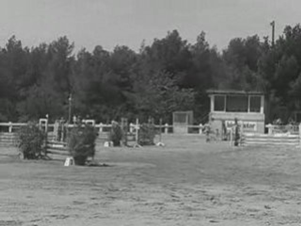 Only You & Fiona Je Vous Aime tellement ♥