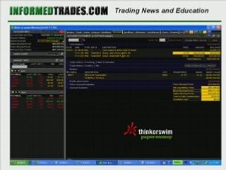How to Buy and Sell Stocks on Margin - Live Examples