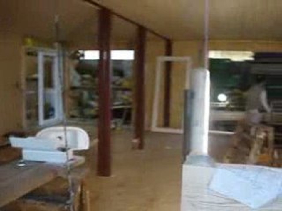 MOV01803
