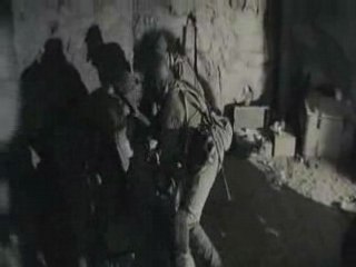 Extrait3 Lettre d'Iwo jima