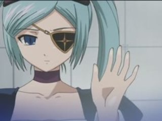 Venus Versus Virus opening