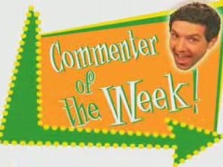 Pagani Zonda R, Psycho Girlfriend - Fast Lane Daily - 24Oct