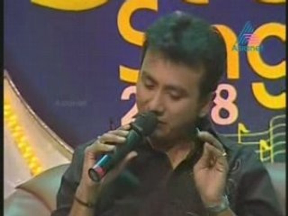 Idea star singer www.veeduonline.comD1091029 Pt 02