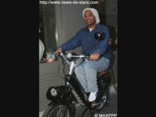 Doc Gyneco A coeur-ouvert