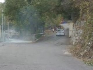 rallye vence 2008 reisdorf