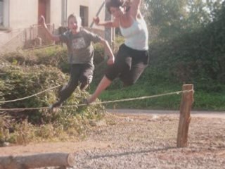 dimanche 26 octobre