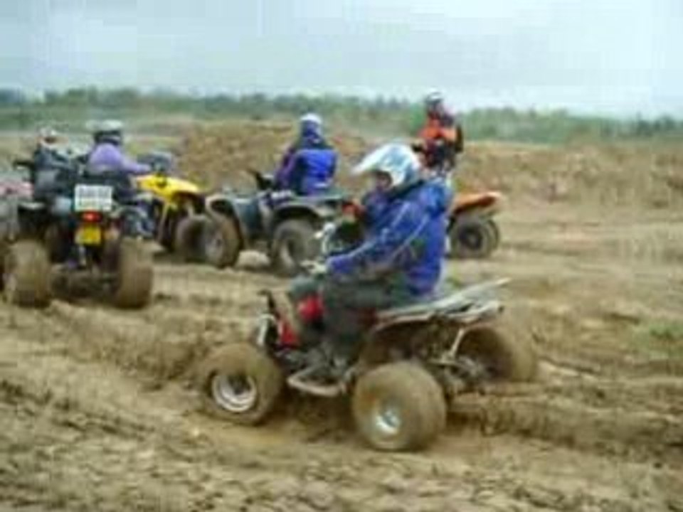QUAD SUD 20 avril 2008 (8)