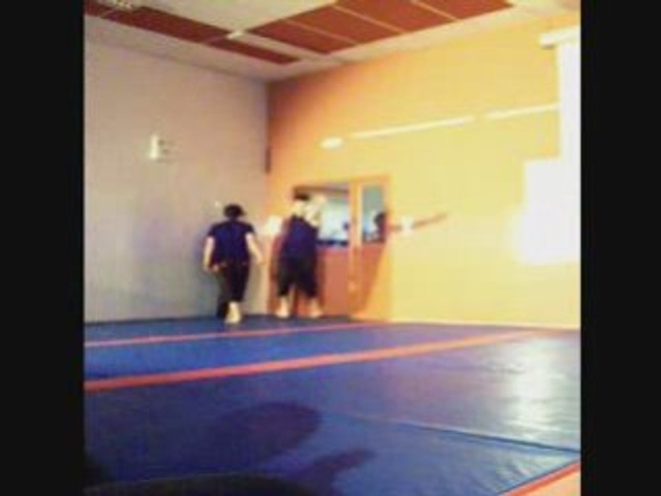 Tricking