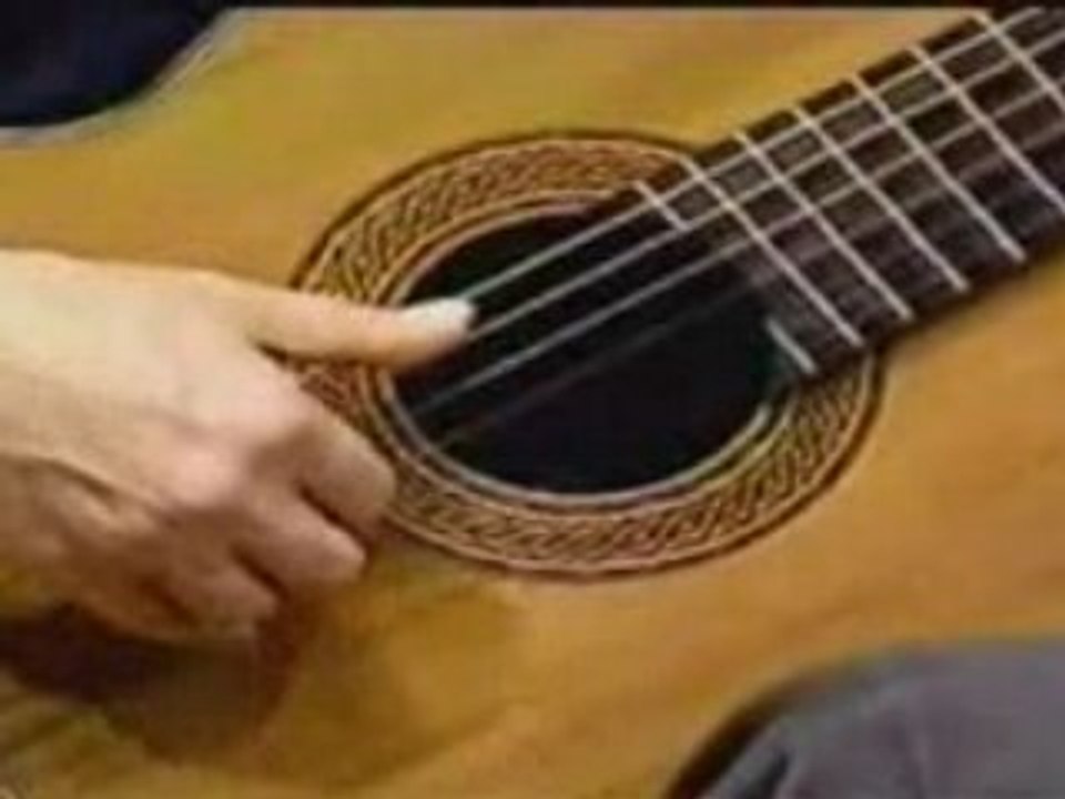 John Williams interpretant Villa-Lobos