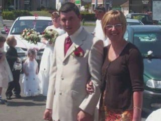 MA VIE DE FAMILLE AVEC MES ENFTS