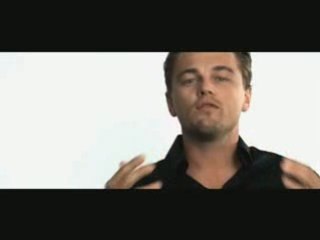 Hollywood Declares Themselves - Part 2....FIVE MORE FRIENDS!