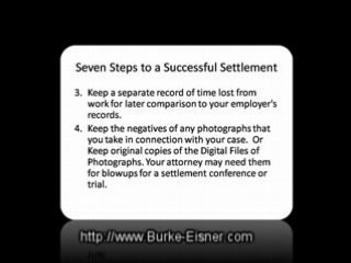 Dover NH Auto Accident Lawyer