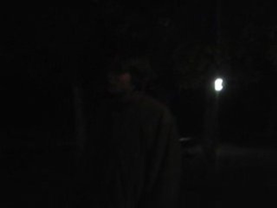 Ghislain