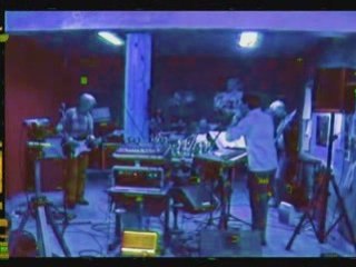 Little red rooster ???? par Dr Maniac