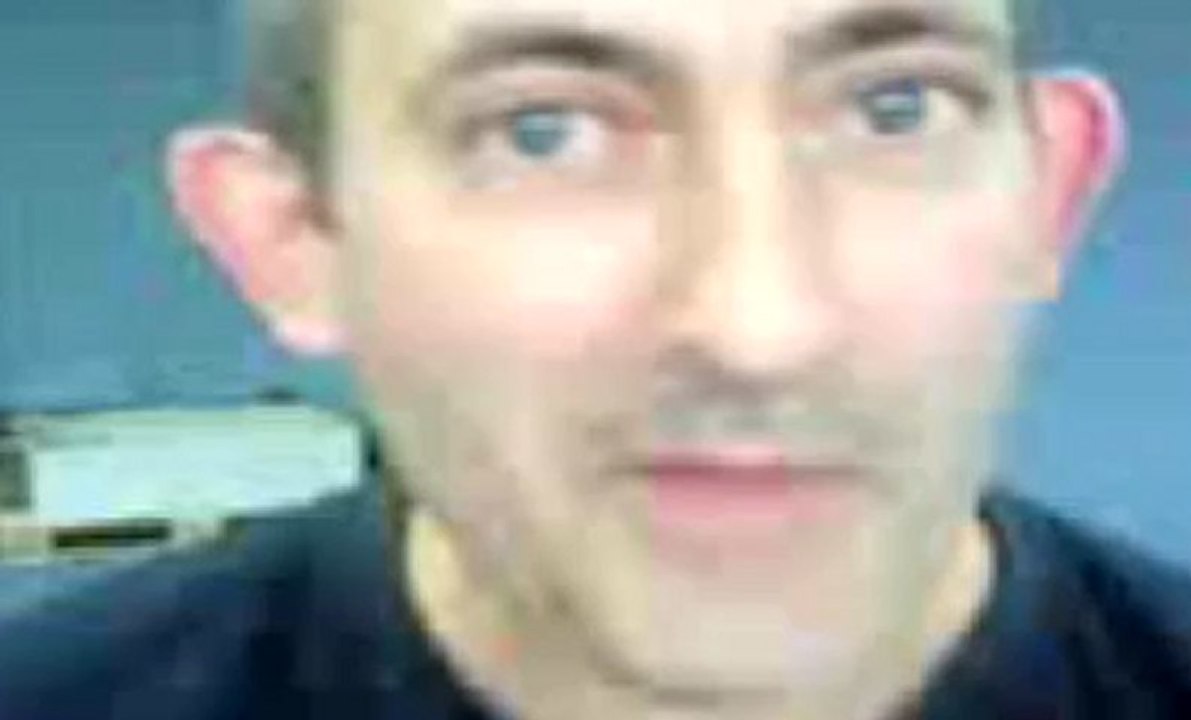 Le padré
