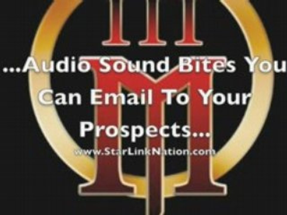 Are You Struggling With Amway Business Training?