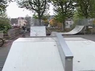 MVI_0015