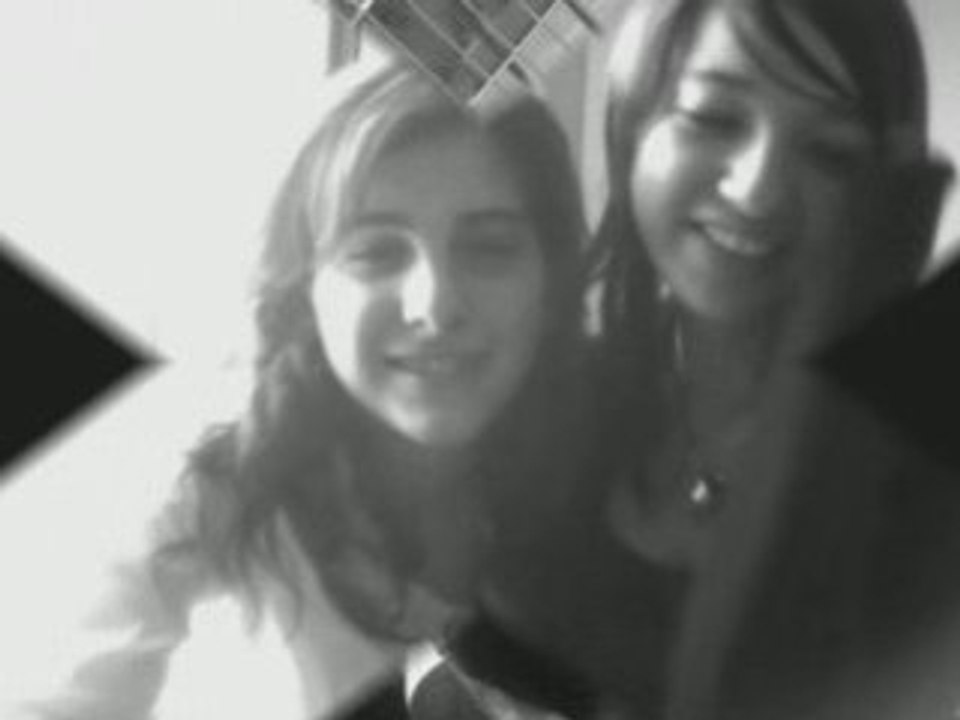 ALICE SAFIRA AMANDINE_0001